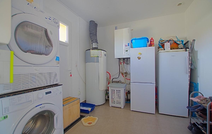 Maison LES SABLES-D'OLONNE (85340)  109 m2 409 900 € 