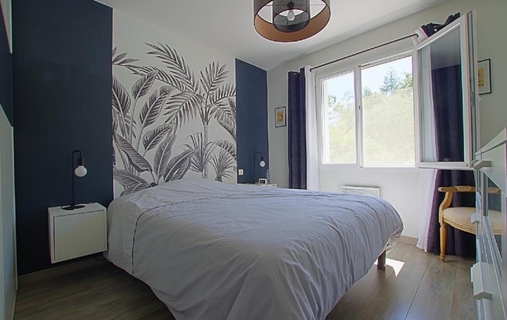 Maison GROSBREUIL (85440)  164 m2 459 900 € 