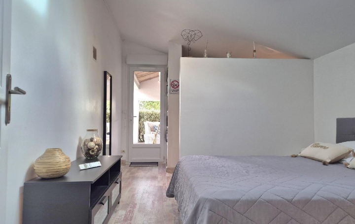 Maison SAINTE-FOY (85150)  163 m2 410 000 € 