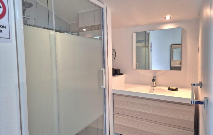 Maison SAINTE-FOY (85150)  163 m2 410 000 € 