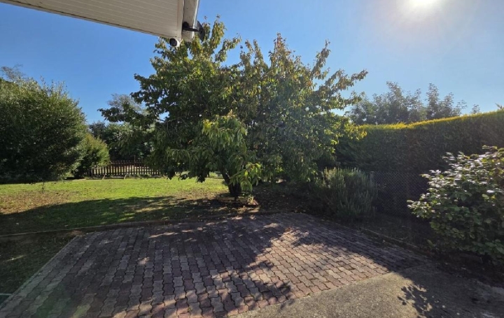 Maison LES SABLES-D'OLONNE (85340)  90 m2 372 900 € 