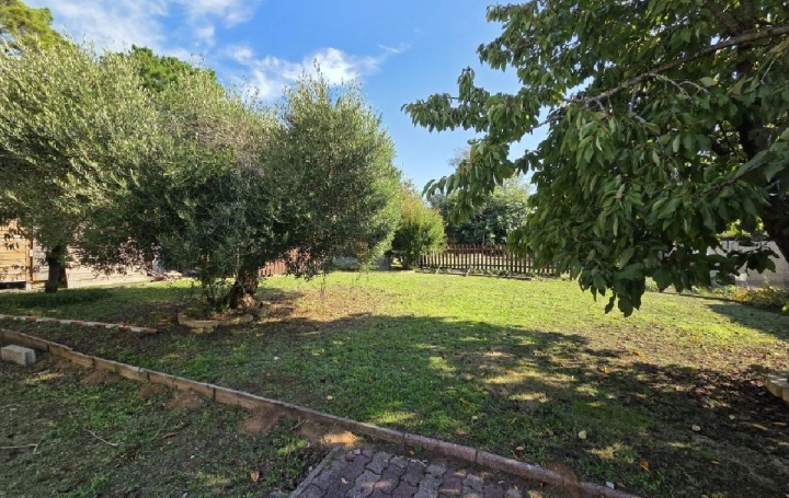 Maison LES SABLES-D'OLONNE (85340)  90 m2 372 900 € 