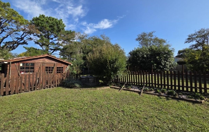 Maison LES SABLES-D'OLONNE (85340)  90 m2 372 900 € 