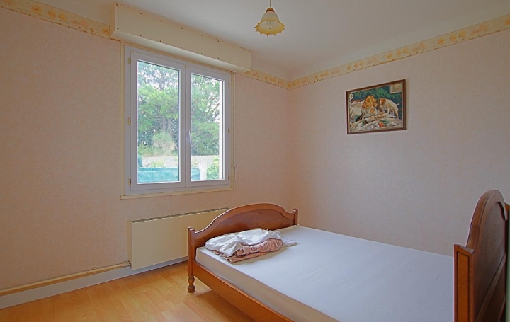 Maison LES SABLES-D'OLONNE (85340)  100 m2 253 900 € 