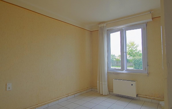 Maison LES SABLES-D'OLONNE (85340)  100 m2 253 900 € 