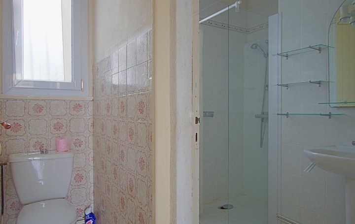 Maison LES SABLES-D'OLONNE (85340)  100 m2 253 900 € 