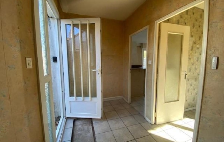 Maison LES SABLES-D'OLONNE (85180)  102 m2 295 900 € 