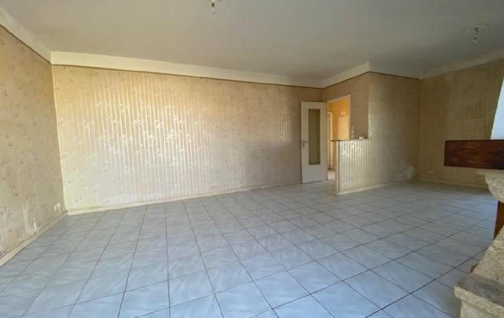 Maison LES SABLES-D'OLONNE (85180)  102 m2 295 900 € 