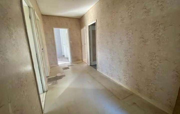 Maison LES SABLES-D'OLONNE (85180)  102 m2 295 900 € 