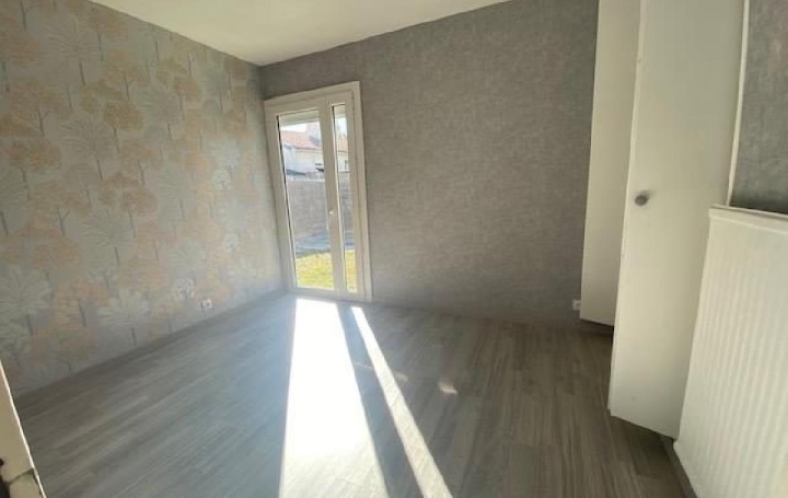 Maison LES SABLES-D'OLONNE (85180)  102 m2 295 900 € 