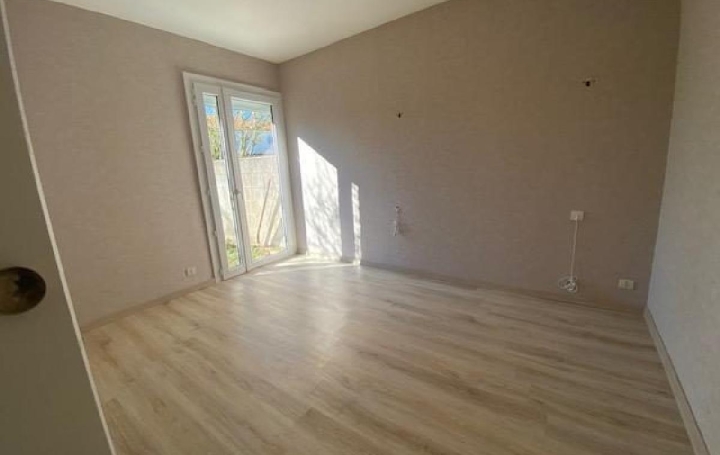 Maison LES SABLES-D'OLONNE (85180)  102 m2 295 900 € 