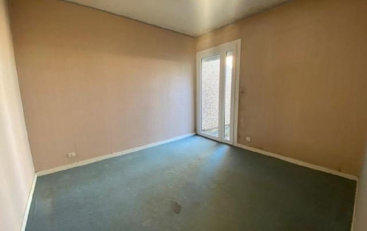 Maison LES SABLES-D'OLONNE (85180)  102 m2 295 900 € 