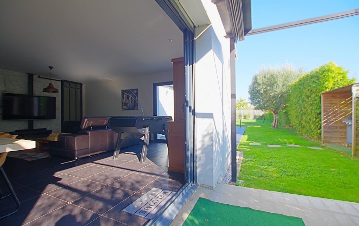 Maison LES SABLES-D'OLONNE (85100)  118 m2 514 900 € 