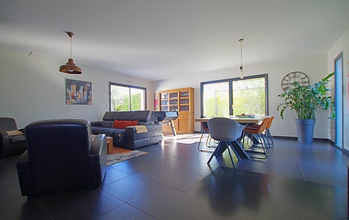 Maison LES SABLES-D'OLONNE (85100)  118 m2 514 900 € 