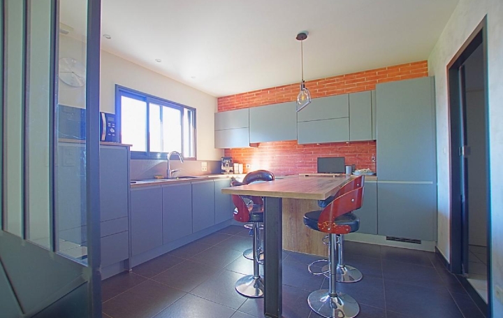 Maison LES SABLES-D'OLONNE (85100)  118 m2 514 900 € 