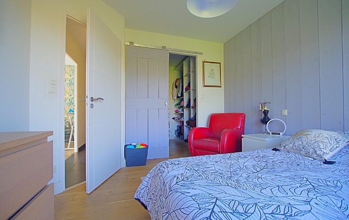 Maison LES SABLES-D'OLONNE (85100)  118 m2 514 900 € 