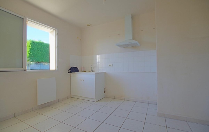 Maison LES SABLES-D'OLONNE (85180)  81 m2 299 900 € 