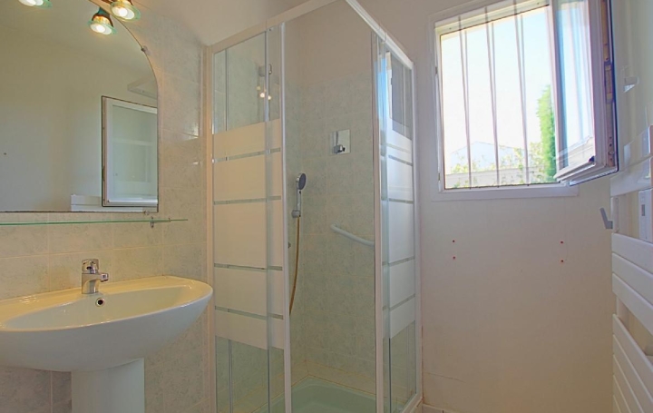 Maison LES SABLES-D'OLONNE (85180)  81 m2 299 900 € 