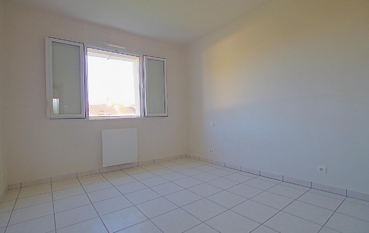 Maison LES SABLES-D'OLONNE (85180)  81 m2 299 900 € 