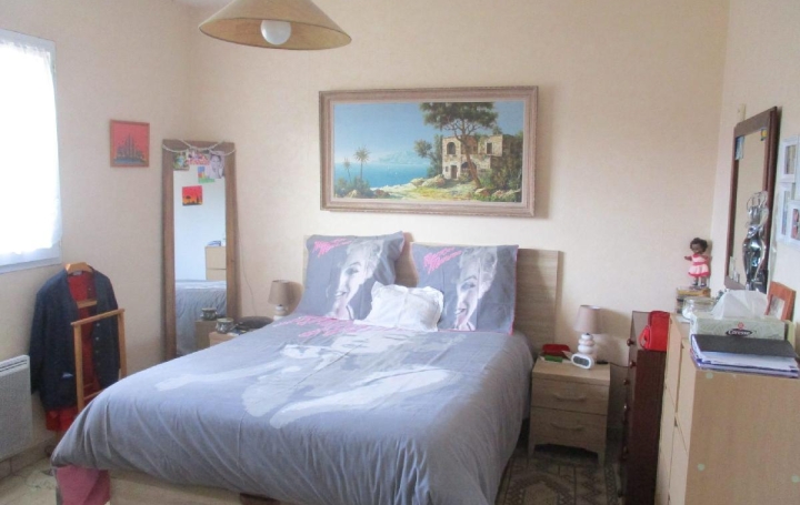 Maison LES SABLES-D'OLONNE (85180)  90 m2 326 950 € 