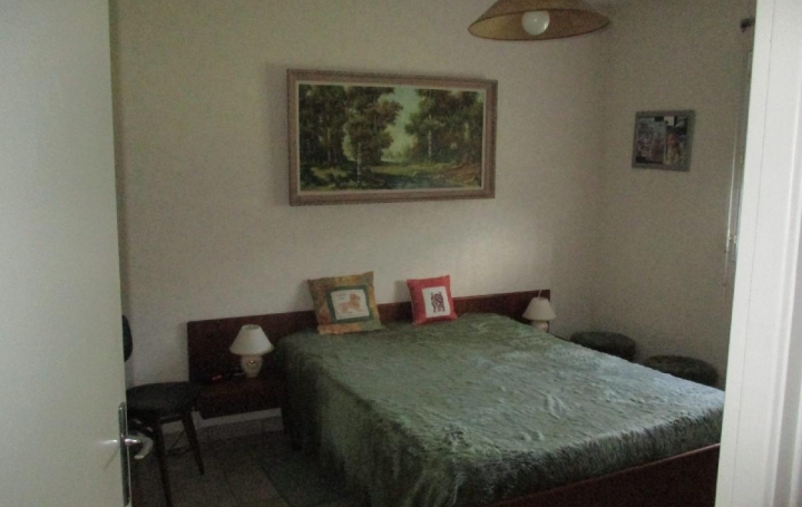 Maison LES SABLES-D'OLONNE (85180)  90 m2 326 950 € 