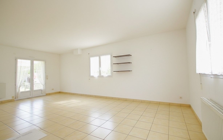 Maison LES SABLES-D'OLONNE (85100)  90 m2 299 500 € 