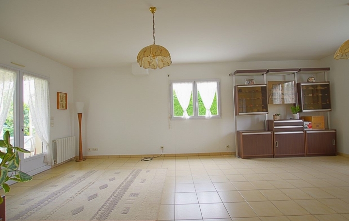 Maison LES SABLES-D'OLONNE (85100)  90 m2 299 500 € 