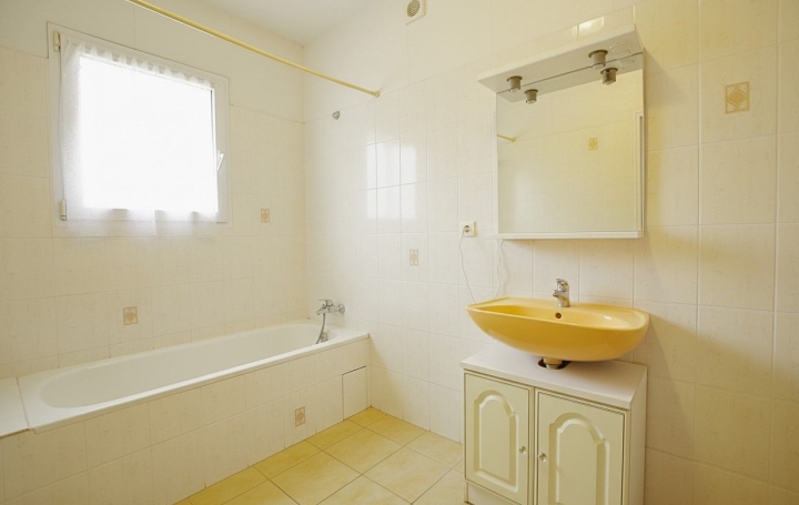 Maison LES SABLES-D'OLONNE (85100)  90 m2 299 500 € 