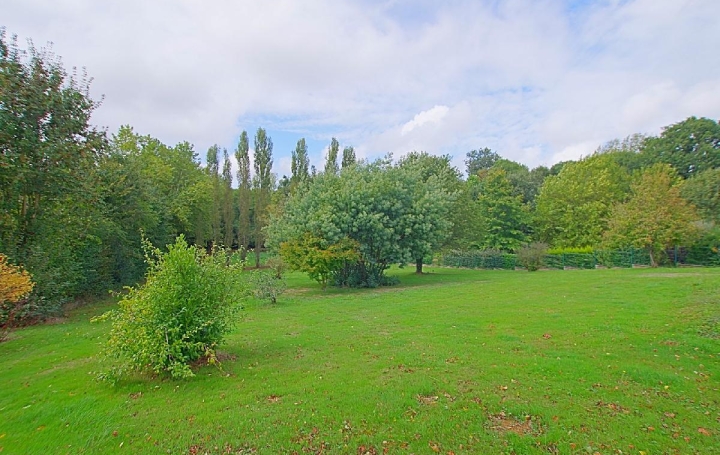 Maison SAINTE-FOY (85150)  130 m2 349 900 € 