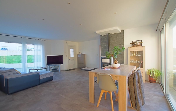 Maison SAINTE-FOY (85150)  130 m2 349 900 € 