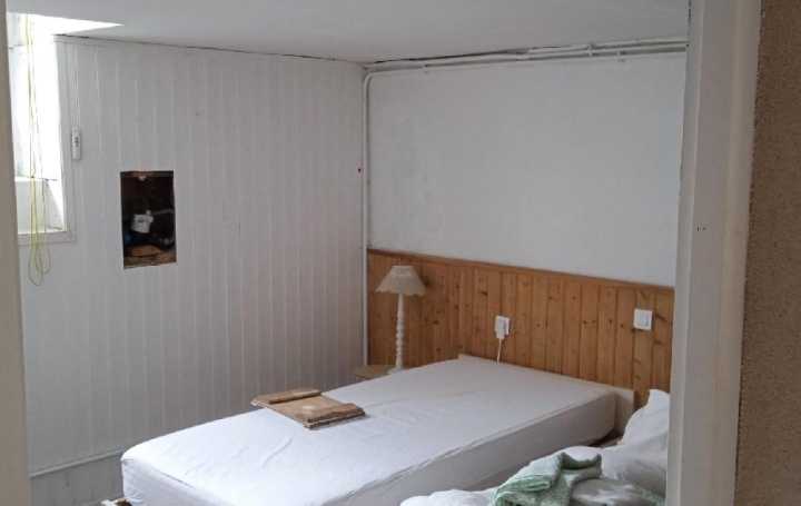 Maison LES SABLES-D'OLONNE (85100)  144 m2 412 800 € 