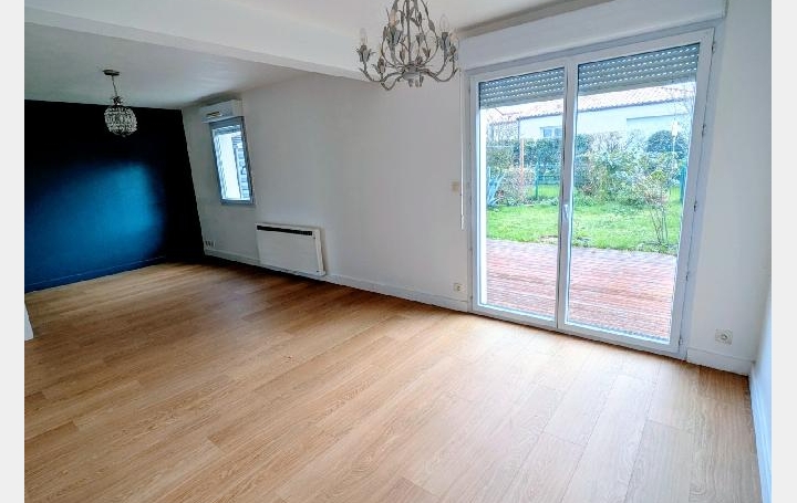 Maison LES SABLES-D'OLONNE (85180)  84 m2 280 000 € 