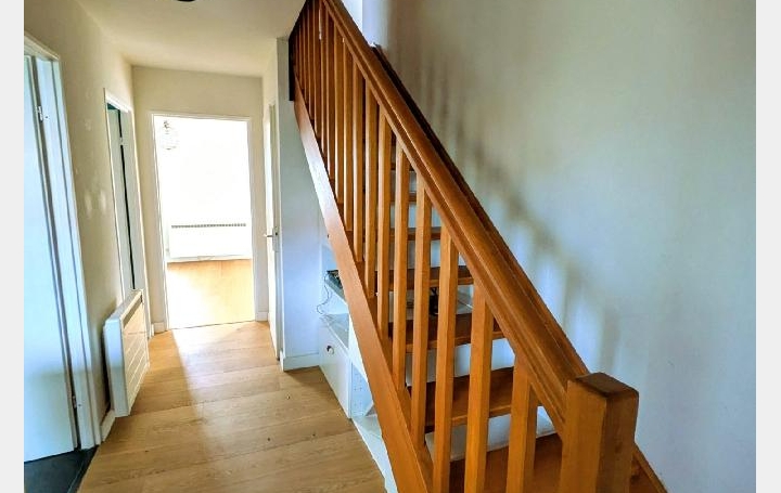 Maison LES SABLES-D'OLONNE (85180)  84 m2 280 000 € 