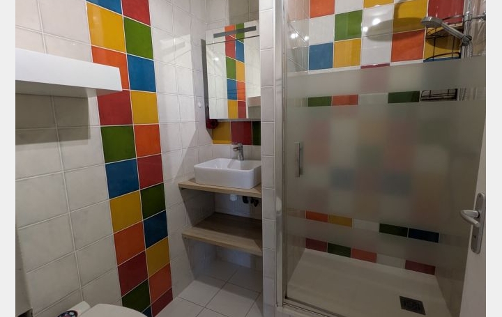 Maison LES SABLES-D'OLONNE (85100)  84 m2 269 900 € 