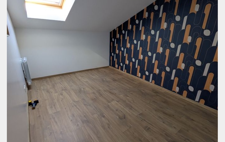 Maison LES SABLES-D'OLONNE (85100)  84 m2 269 900 € 