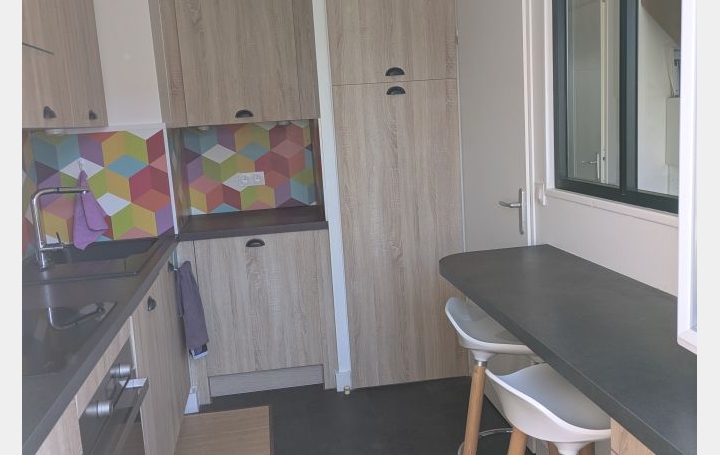 Maison LES SABLES-D'OLONNE (85100)  84 m2 269 900 € 