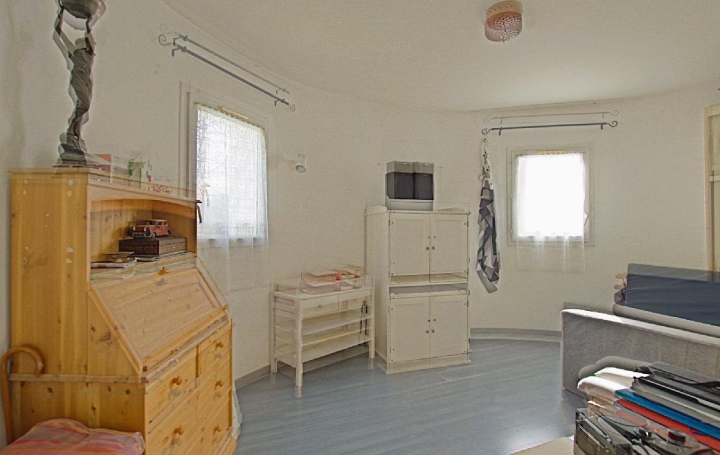 Maison GROSBREUIL (85440)  165 m2 399 900 € 