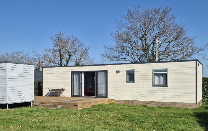 Maison / Villa SAINTE-FOY (85150) 50 m<sup>2</sup> 150 000 € 