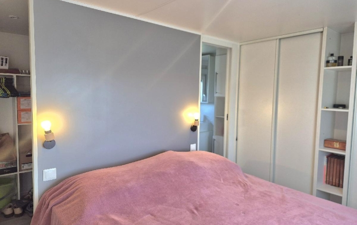 Maison SAINTE-FOY (85150)  50 m2 150 000 € 