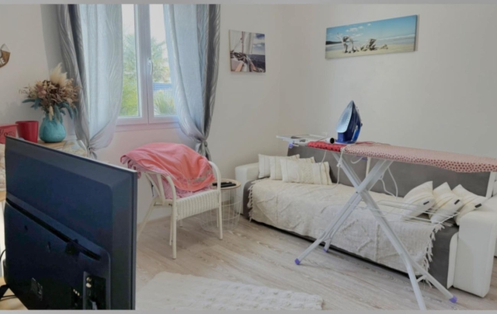 Maison SAINT-MATHURIN (85150)  110 m2 364 000 € 