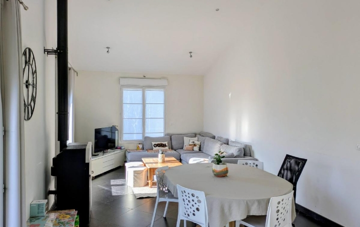 Maison LES SABLES-D'OLONNE (85180)  150 m2 535 000 € 