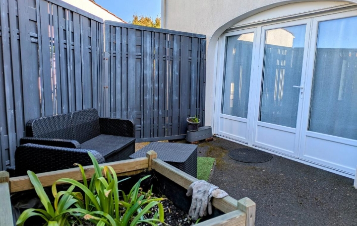 Maison LES SABLES-D'OLONNE (85180)  150 m2 535 000 € 