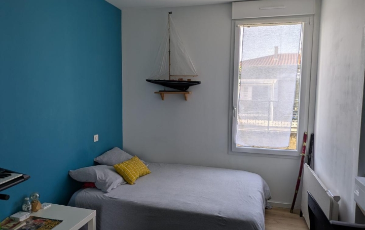 Maison LES SABLES-D'OLONNE (85180)  150 m2 535 000 € 