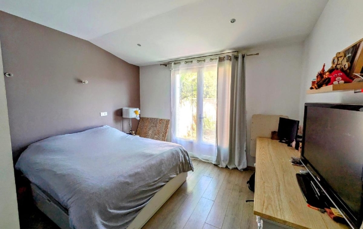 Maison LES SABLES-D'OLONNE (85180)  150 m2 535 000 € 