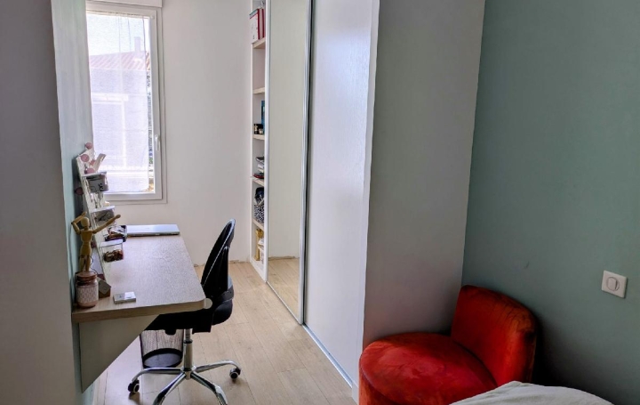 Maison LES SABLES-D'OLONNE (85180)  150 m2 535 000 € 