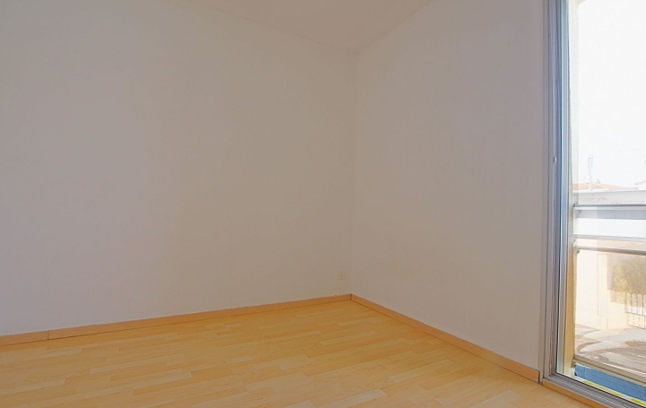 2 Pièces LES SABLES-D'OLONNE (85100)  36 m2 139 900 € 