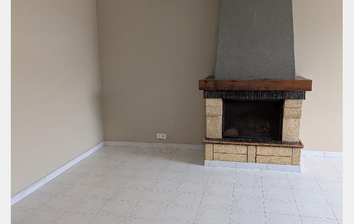 Maison LES SABLES-D'OLONNE (85180)  75 m2 353 000 € 