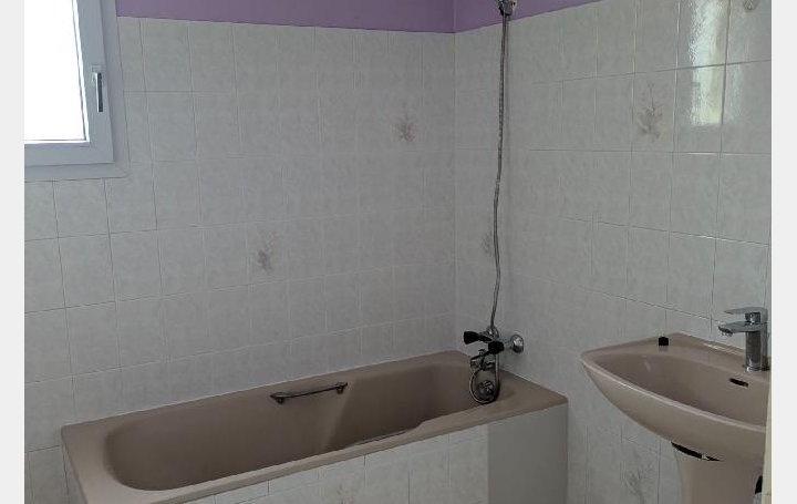 Maison LES SABLES-D'OLONNE (85180)  75 m2 353 000 € 