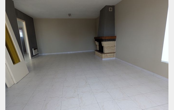 Maison LES SABLES-D'OLONNE (85180)  75 m2 333 900 € 