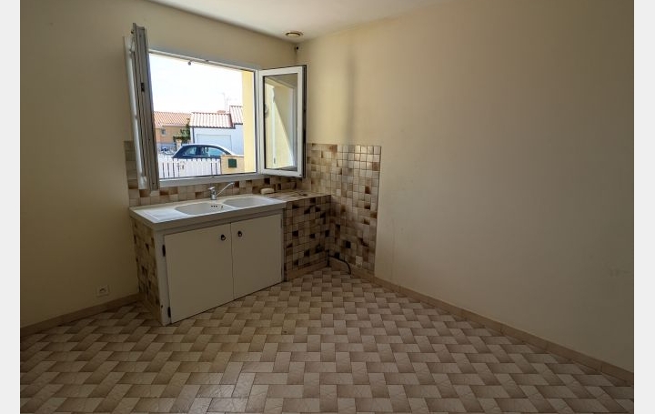Maison LES SABLES-D'OLONNE (85180)  75 m2 333 900 € 